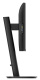 фото Монитор 24,1" Philips 24B2U3301D в Смоленске
