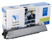 фото Картридж NVP NV-CEXV14DU