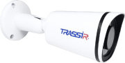 фото Видеокамера TRASSIR TR-D2121IR3W v2 3.6