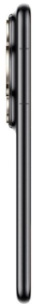 фото Смартфон  Huawei Pura 80 Ultra 16/512GB в Ростове-на-Дону