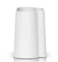 фото Антенна  Ubiquiti UACC-UK-Ultra-Omni-Antenna в Красноярске