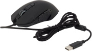 фото Мышь Acer OMW160