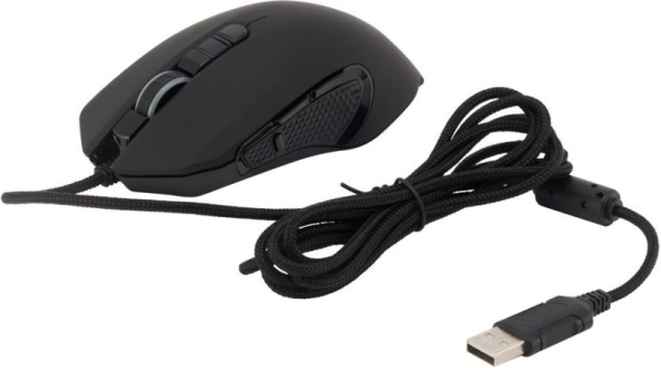 фото Мышь  Acer OMW160 в Казани