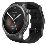 фото Часы Amazfit Balance A2287
