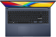 фото Ноутбук ASUS Vivobook 15 M1502Y (M1502YA-BQ675)