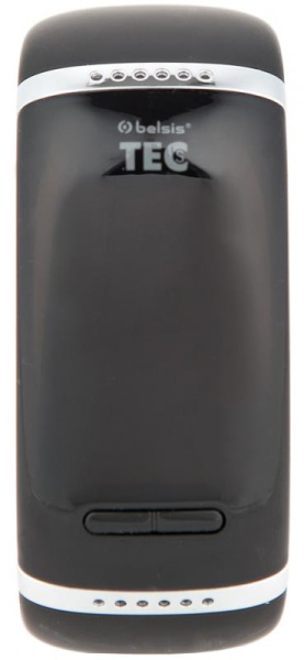 фото Часы  Belsis TS1102