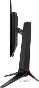 фото Монитор ASUS ROG Swift PG27AQDP