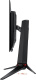 фото Монитор 26,5" ASUS ROG Swift PG27AQDP в Нижнем Новгороде