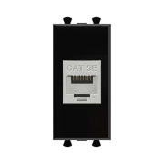 фото Розетка DKC 4402761