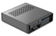 фото Мини ПК  Minisforum MS-01-S1390/BAREBONE в Казани