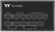фото Блок питания Thermaltake Toughpower GF3