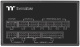 фото Блок питания ATX Thermaltake Toughpower GF3 в Ростове-на-Дону
