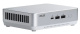 фото Платформа  ASUS 90AR0051-M000A0