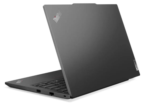 фото Ноутбук Lenovo ThinkPad E14 G6 (, , , , ) [21M80024US_32G]