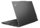 фото Ноутбук Lenovo ThinkPad E14 G6 (, , , , ) [21M80024US_32G]