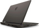 фото Ноутбук  MSI Vector 16 HX A14VGG-283RU в Волгограде 16 ", Core i9, 16 Гб RAM, 1 Тб SSD, GeForce RTX 4070, Серый