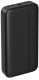фото Аккумулятор внешний портативный Leef LF-PWB2-20000PD-black в Казани