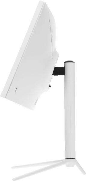 фото Монитор 30" Dahua DHI-LM30-E330CW в Нижнем Новгороде