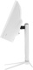 фото Монитор 30" Dahua DHI-LM30-E330CW в Казани