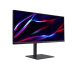фото Монитор 29" Acer Nitro XV295CXymipruzx в Уфе