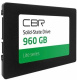 фото Накопитель SSD 2.5