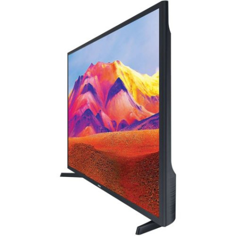 фото Телевизор  Samsung UE32T5300AUXCE в Перми