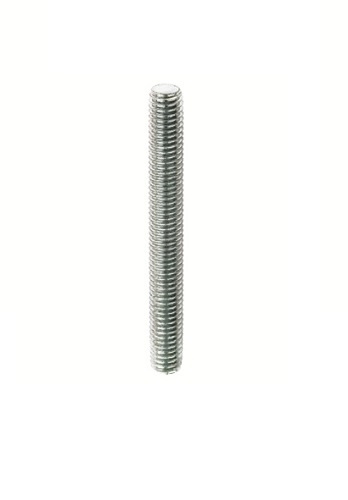 фото Шпилька  DKC CM200801INOX в Самаре
