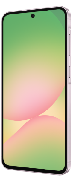 фото Смартфон  Samsung Galaxy A56 8/256GB в Перми