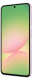 фото Смартфон  Samsung Galaxy A56 8/256GB в Перми
