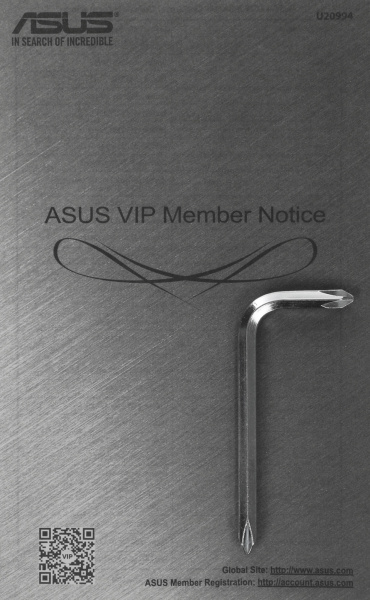 фото Монитор 27" ASUS VY279HE-W в Красноярске
