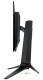 фото Монитор 27" ASUS ROG SWIFT PG27AQDP в Казани