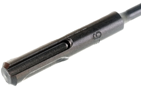 фото Бур SDS+ Makita D-00072