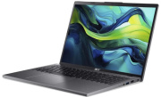 фото Ноутбук Acer Aspire A16-51GM-51RJ