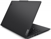 фото Ноутбук Lenovo ThinkPad T14 G5