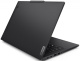 фото Ноутбук  Lenovo ThinkPad T14 G5 в Уфе 14 ", Core Ultra 7, 16 Гб RAM, 512 Гб SSD, Arc graphics, Черный