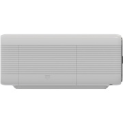 фото Проектор Cactus CS-PRM.01WT.WUXGA-A