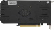 фото Видеокарта Afox GeForce RTX 2060 SUPER (AF2060S-8192D6H7) в Санкт-Петербургe