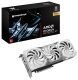 фото Видеокарта Acer Radeon RX 9070 XT PREDATOR BIFROST WHITE OC (DP.Z4FWW.P02) в Санкт-Петербургe