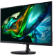 фото Монитор 31,5" Acer SH322QUAbmiiphx в Перми