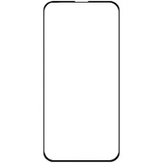 фото Защитное стекло MOCOLL A5PRO