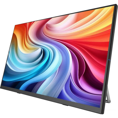 фото Монитор 27" Acer UT272bmipzx в Самаре
