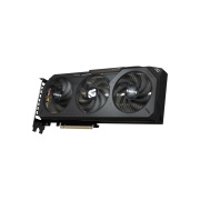 фото Видеокарта GIGABYTE GeForce RTX 5050 GAMING OC (GV-N5050GAMING OC-8GD)