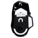 фото Мышь wireless Logitech G502 X Lightspeed в Екатеринбурге