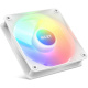 фото Вентилятор для корпуса NZXT F120 RGB Core