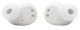 фото Гарнитура  JBL JBLWBUDS2WHT