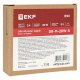 фото Блок питания  EKF DR-M-20W-5 в Омске