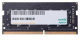 фото  SODIMM DDR5 32GB Apacer FS.32G2C.PKH