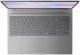 фото Ноутбук  Lenovo IdeaPad Slim 5 16AHP10 в Уфе 16 ", Ryzen 7, 16 Гб RAM, 512 Гб SSD, Radeon Graphics, Серый