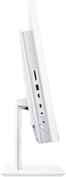 фото Моноблок 23.8