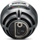 фото Микрофон  Shure MV5/A-LTG